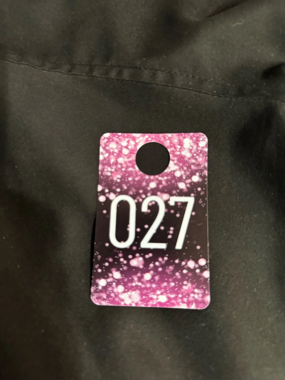 Polo Ralph Lauren vintage polo